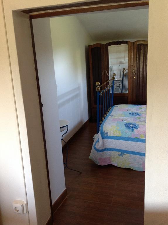 Refugio Da Maceira Villa Marvao  Bagian luar foto