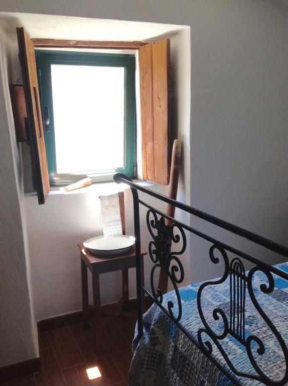 Refugio Da Maceira Villa Marvao  Bagian luar foto