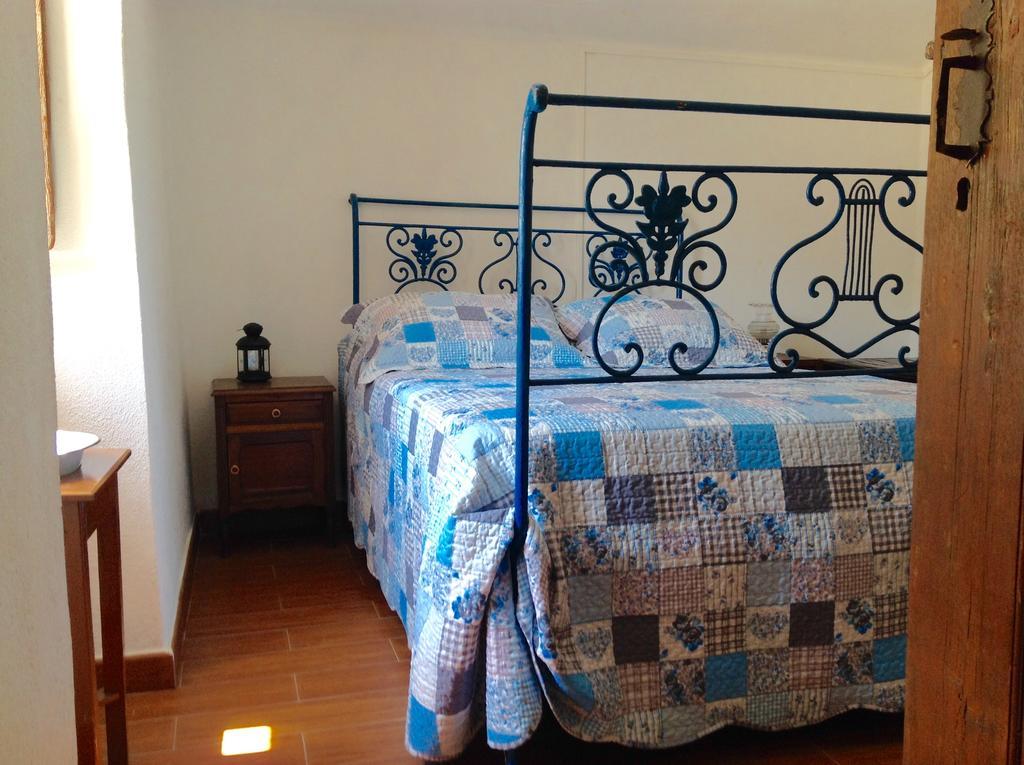 Refugio Da Maceira Villa Marvao  Bagian luar foto