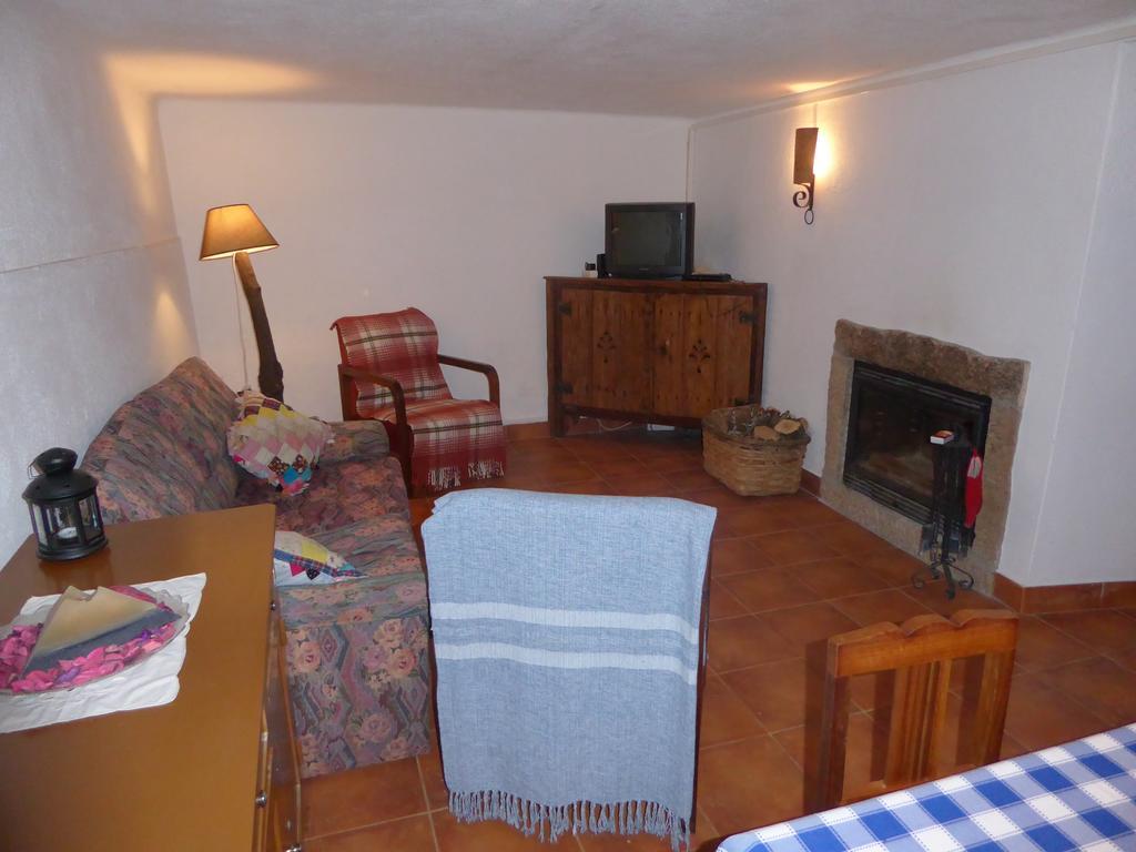 Refugio Da Maceira Villa Marvao  Bagian luar foto