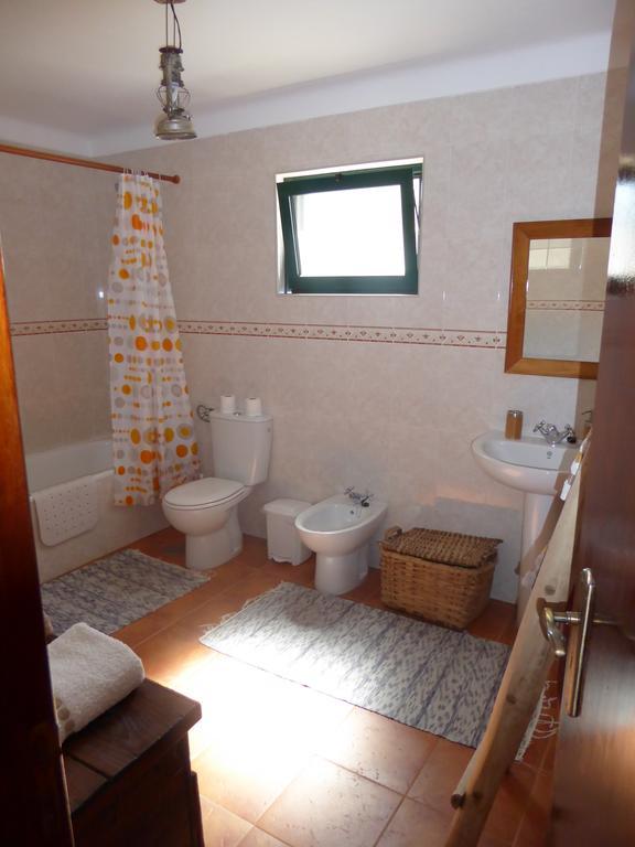 Refugio Da Maceira Villa Marvao  Bagian luar foto