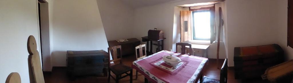 Refugio Da Maceira Villa Marvao  Bagian luar foto