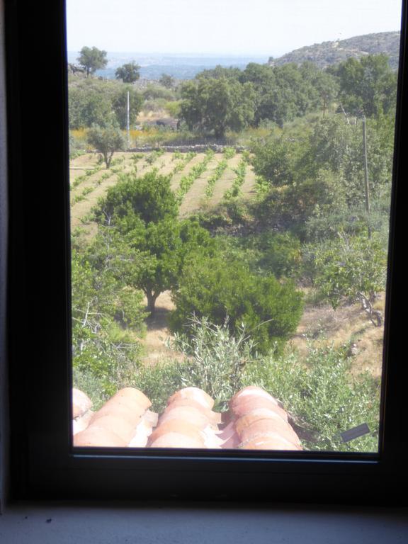 Refugio Da Maceira Villa Marvao  Bagian luar foto